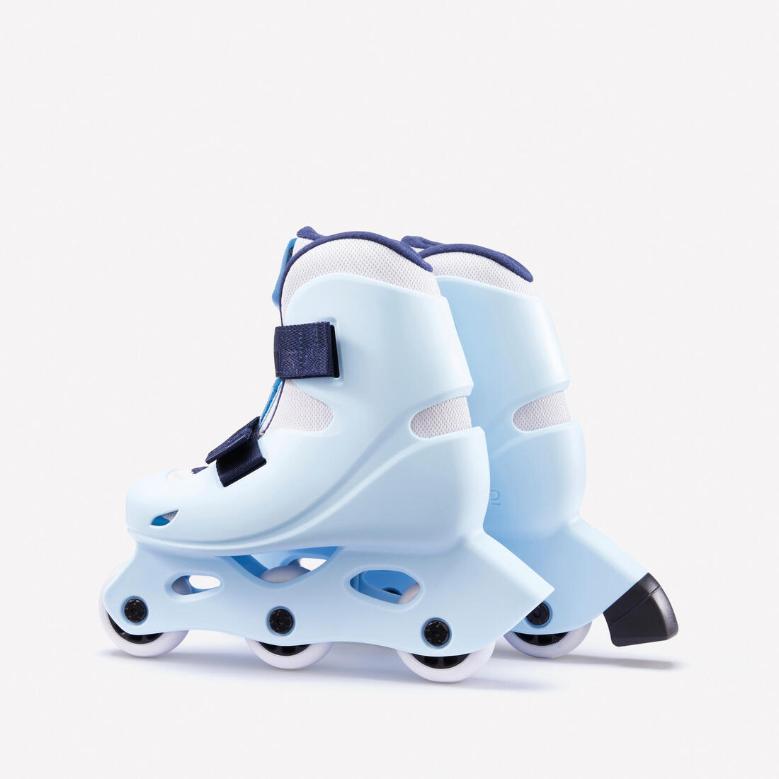 Roller enfant learn 100 26/28