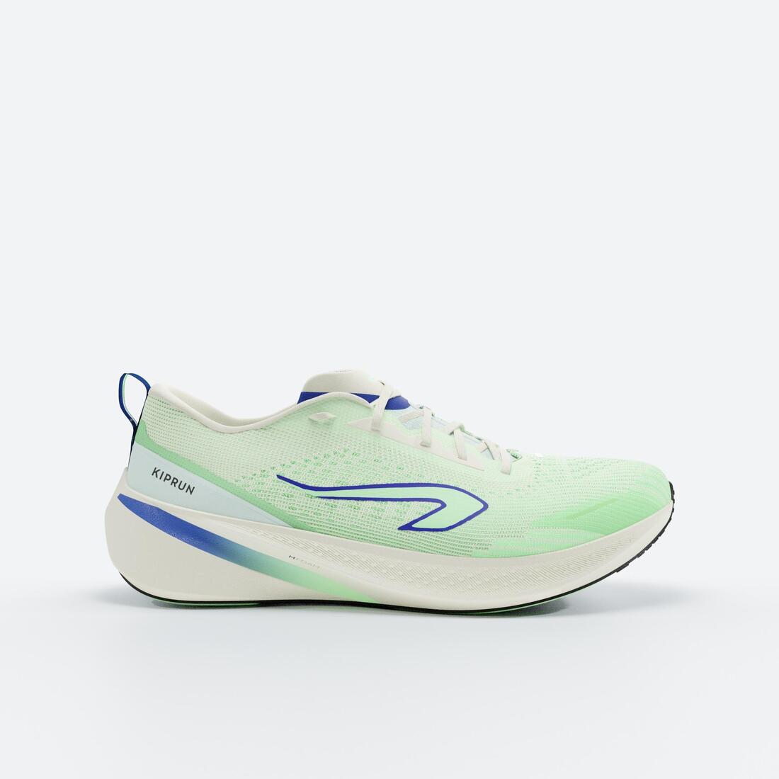 Chaussures de Running Homme - Kiprun Cushion 500