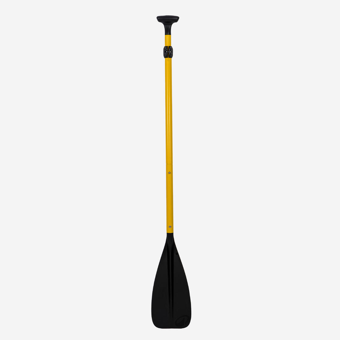 Pagaie de stand up paddle 100 3P - 130-170cm