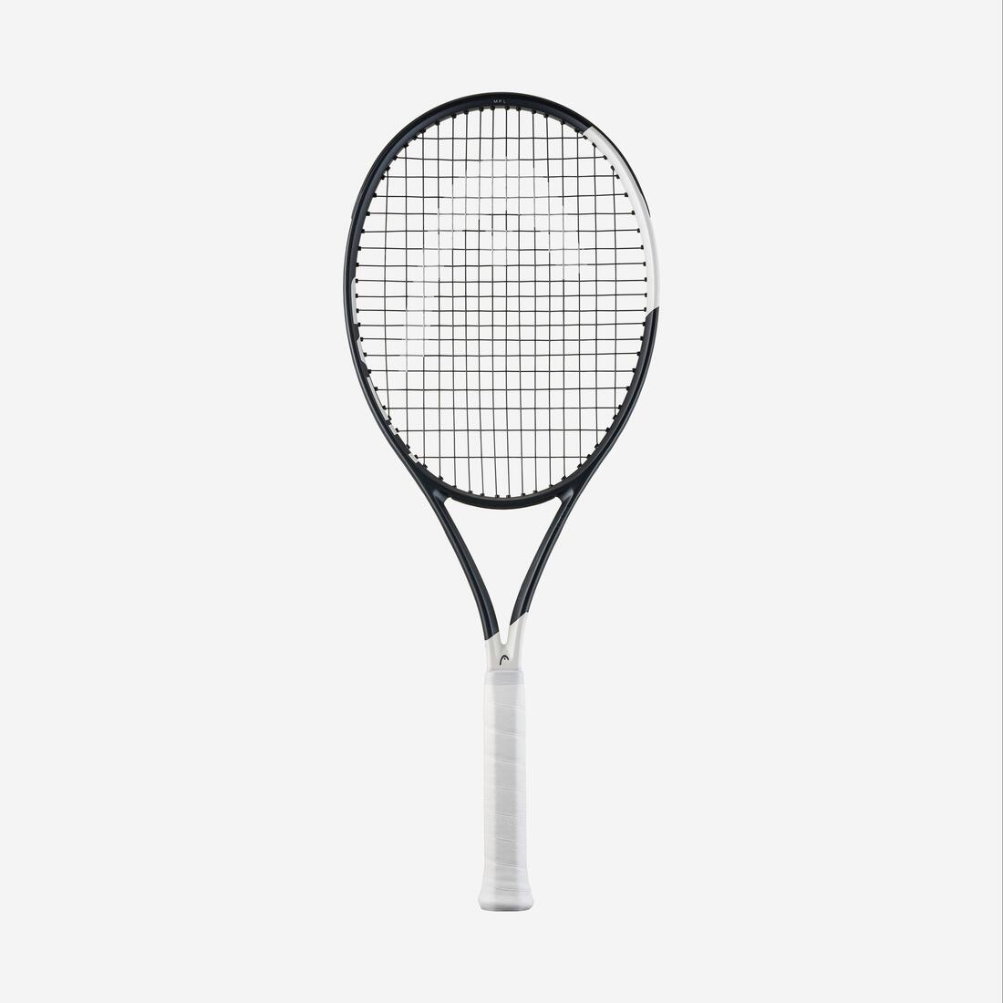 Raquette de tennis adulte 285g, Head Speed MP L 2026 noir