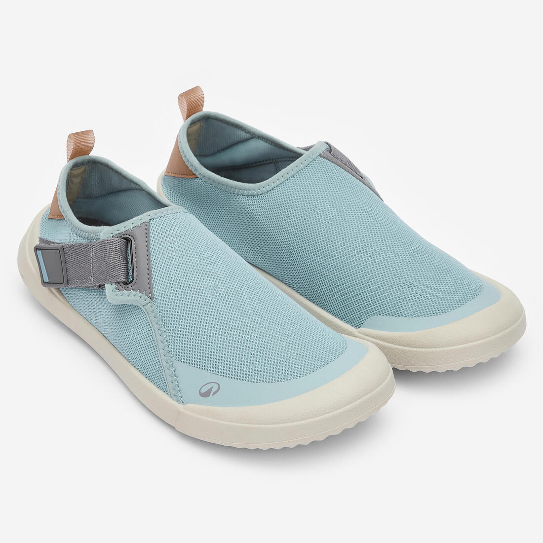 Chaussures aquatiques, Aquashoes Adjust nava