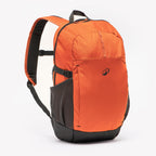 orange terracotta