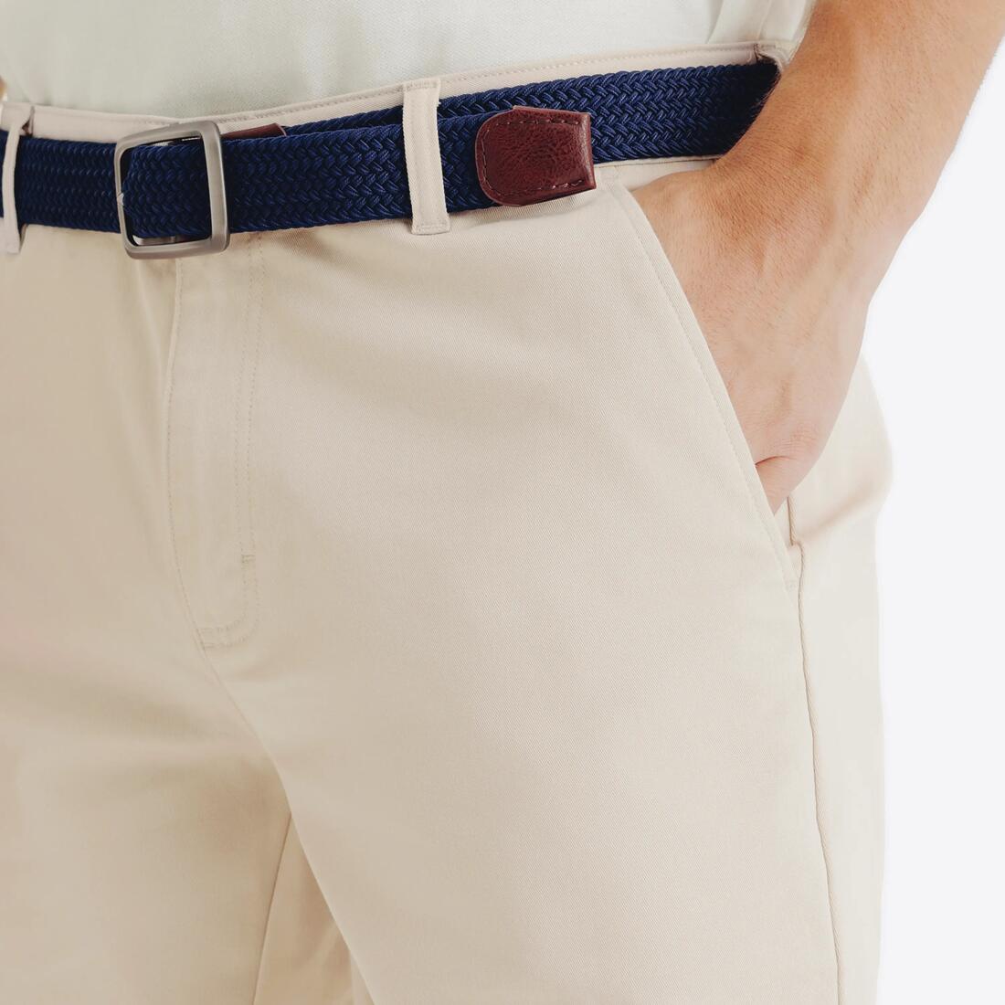 Short golf Homme - MW500