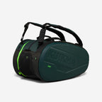 vert néon fluo