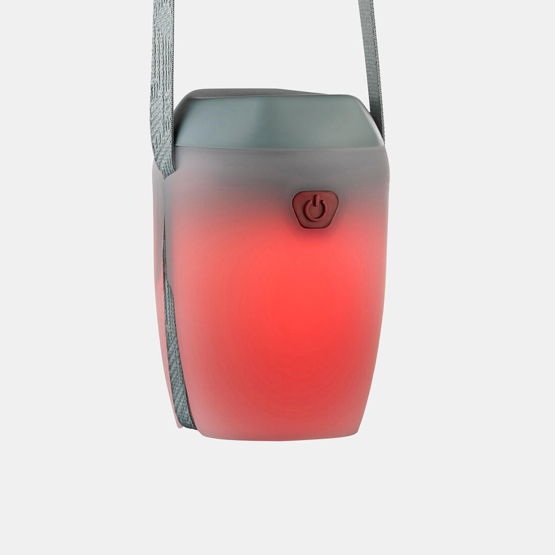 Lampe de camping à pile, 100 lumens, BL100