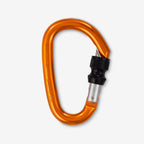 orange corail fluo
