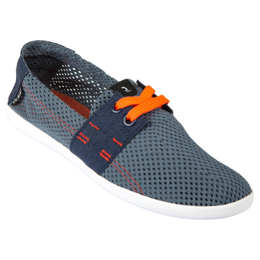 Chaussures Enfant - Areeta