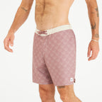rose taupe