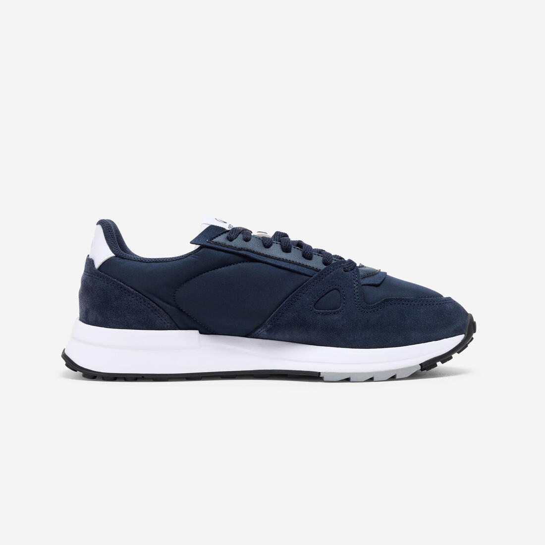 Baskets homme, RR70
