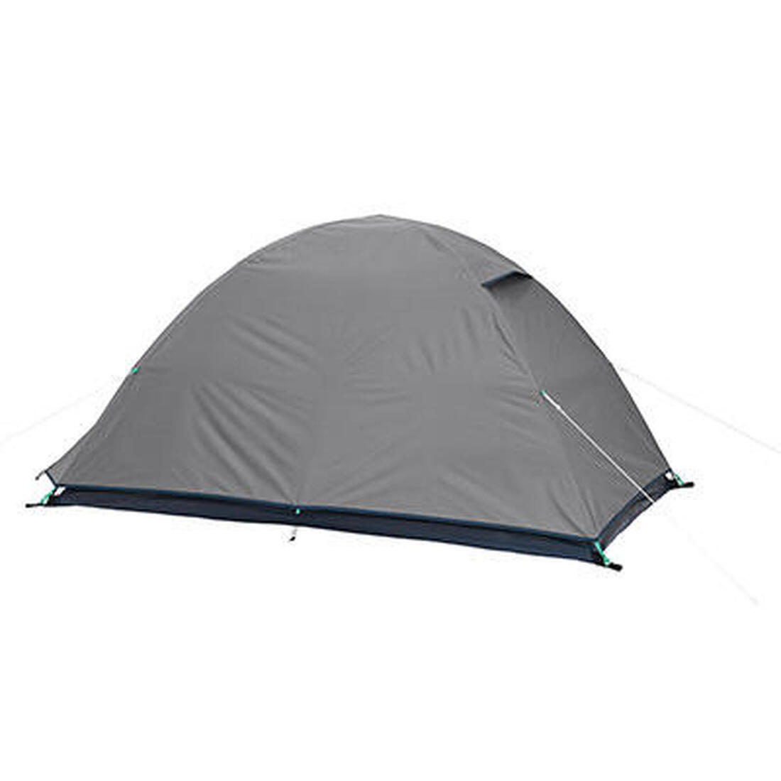 Tente de camping - MH100 - 2 places