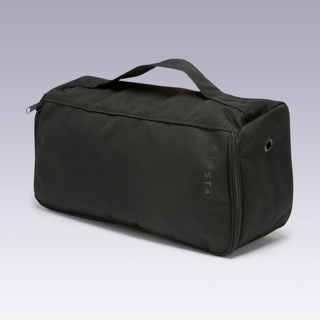 Grand sac à dos transformable 55L