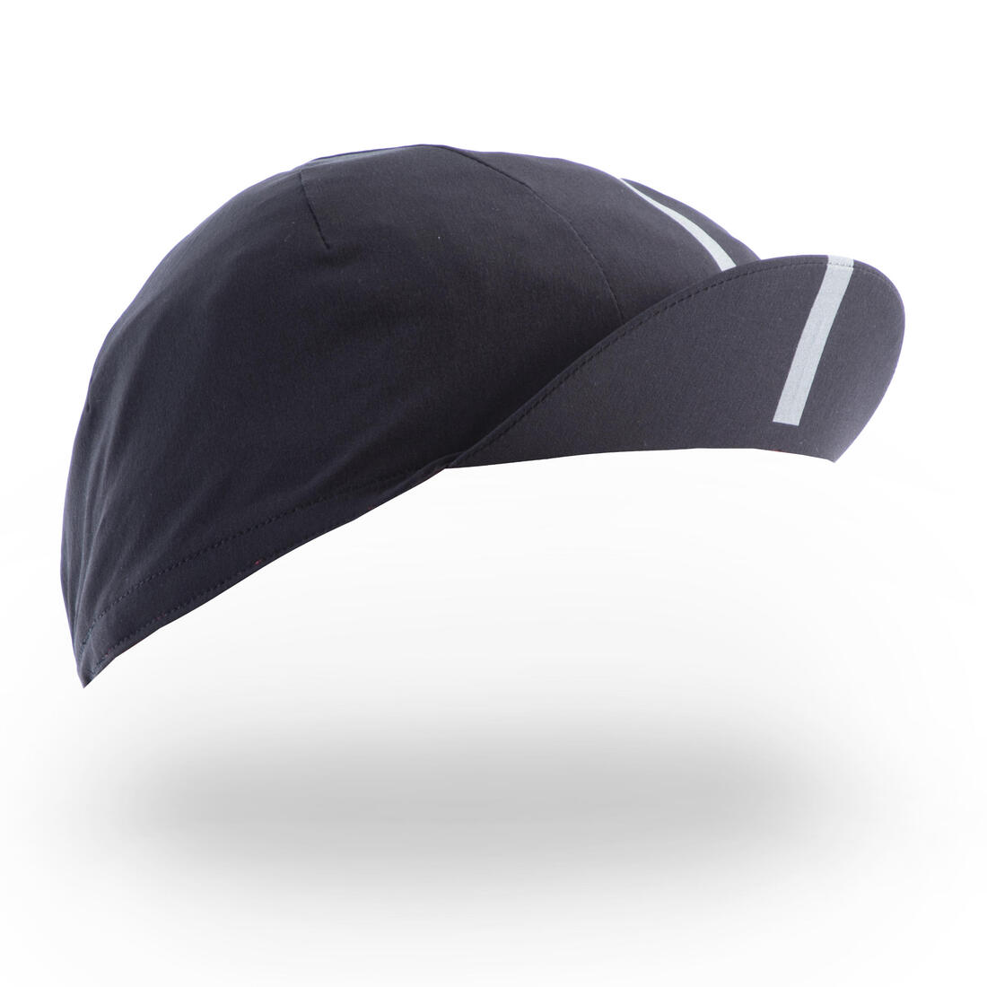 Casquette vélo EDR