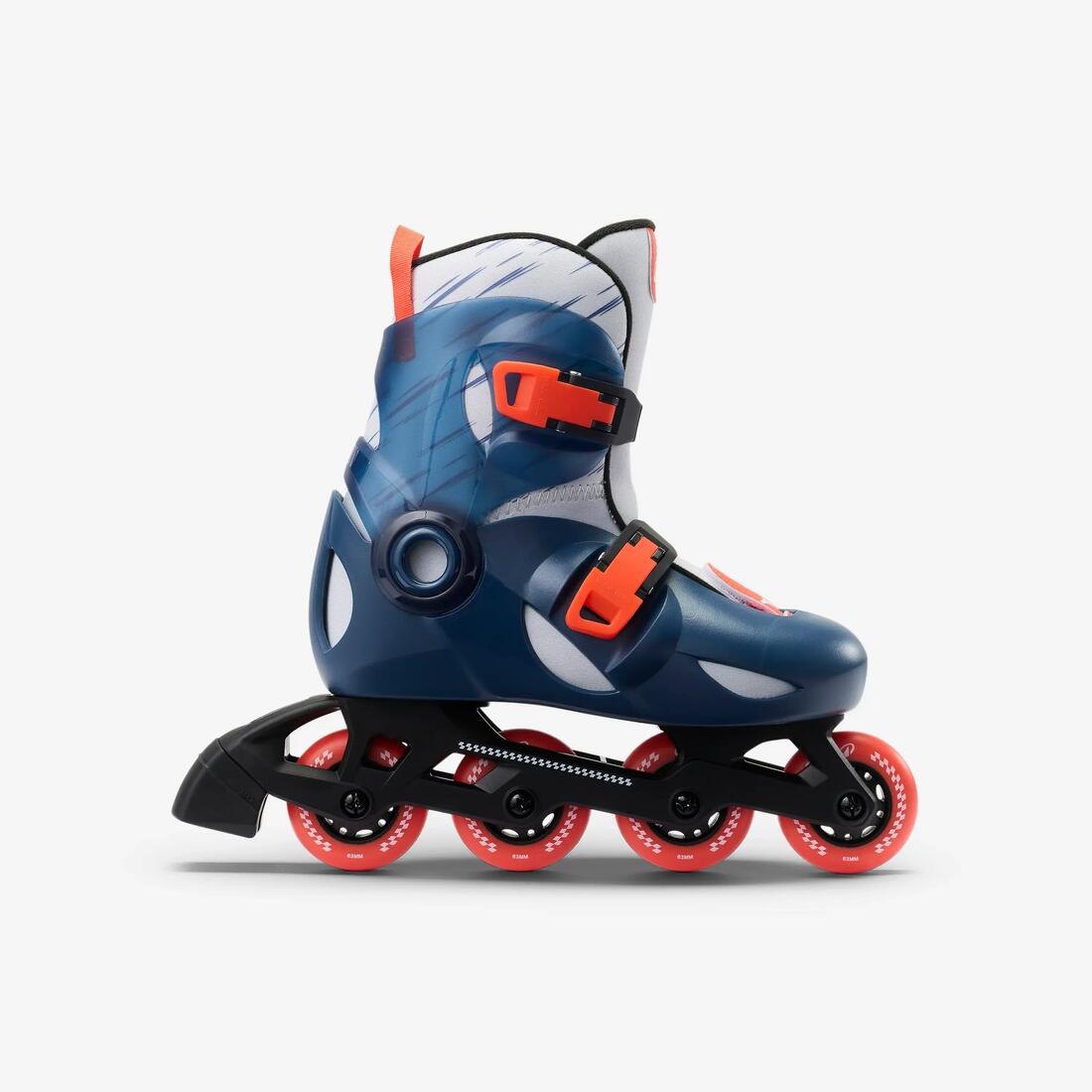 roller enfant PLAY5