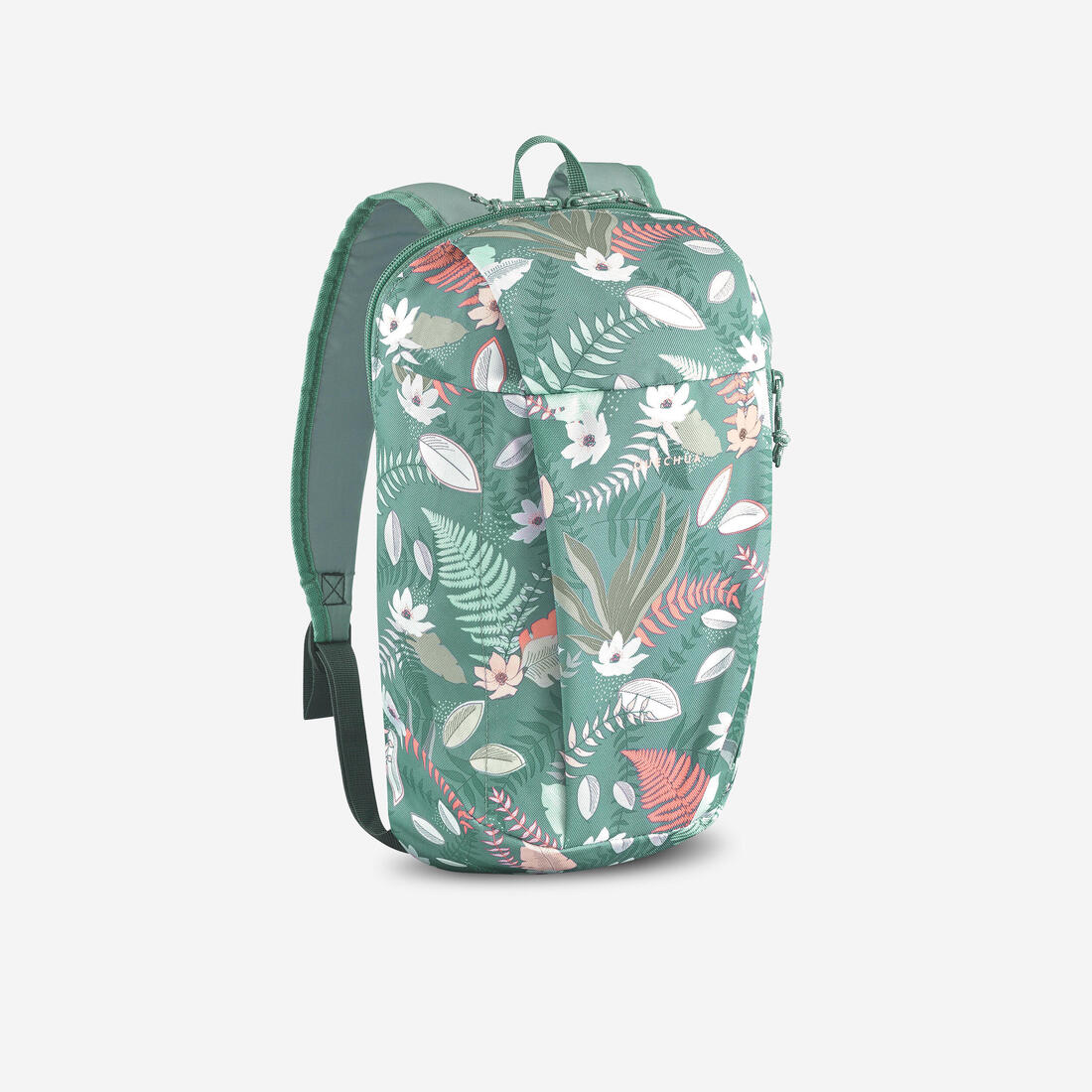 Sac à dos de randonnée 10l - nh arpenaz 50