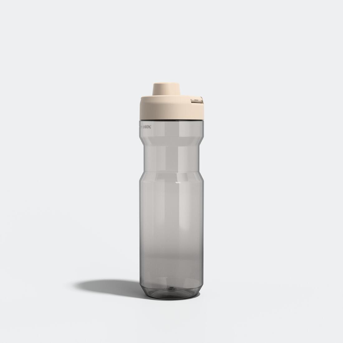 BIDON VELO TREKKING 750ML
