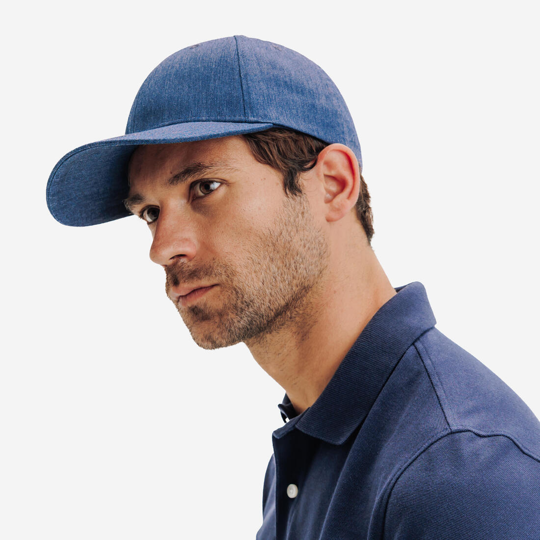 Casquette de golf, MW500