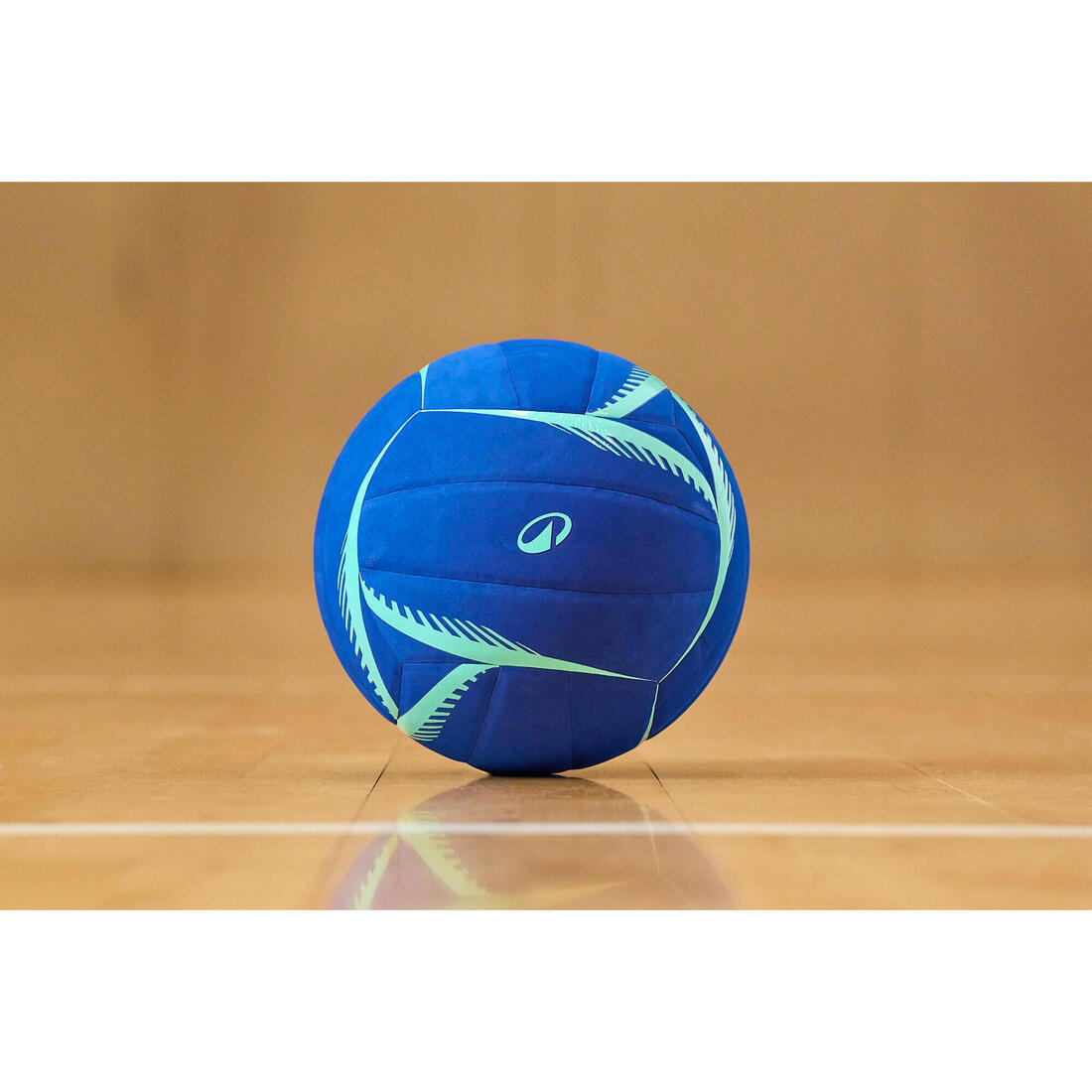 Ballon de Volley d’Apprentissage 180-200 g Soft - Taille 5