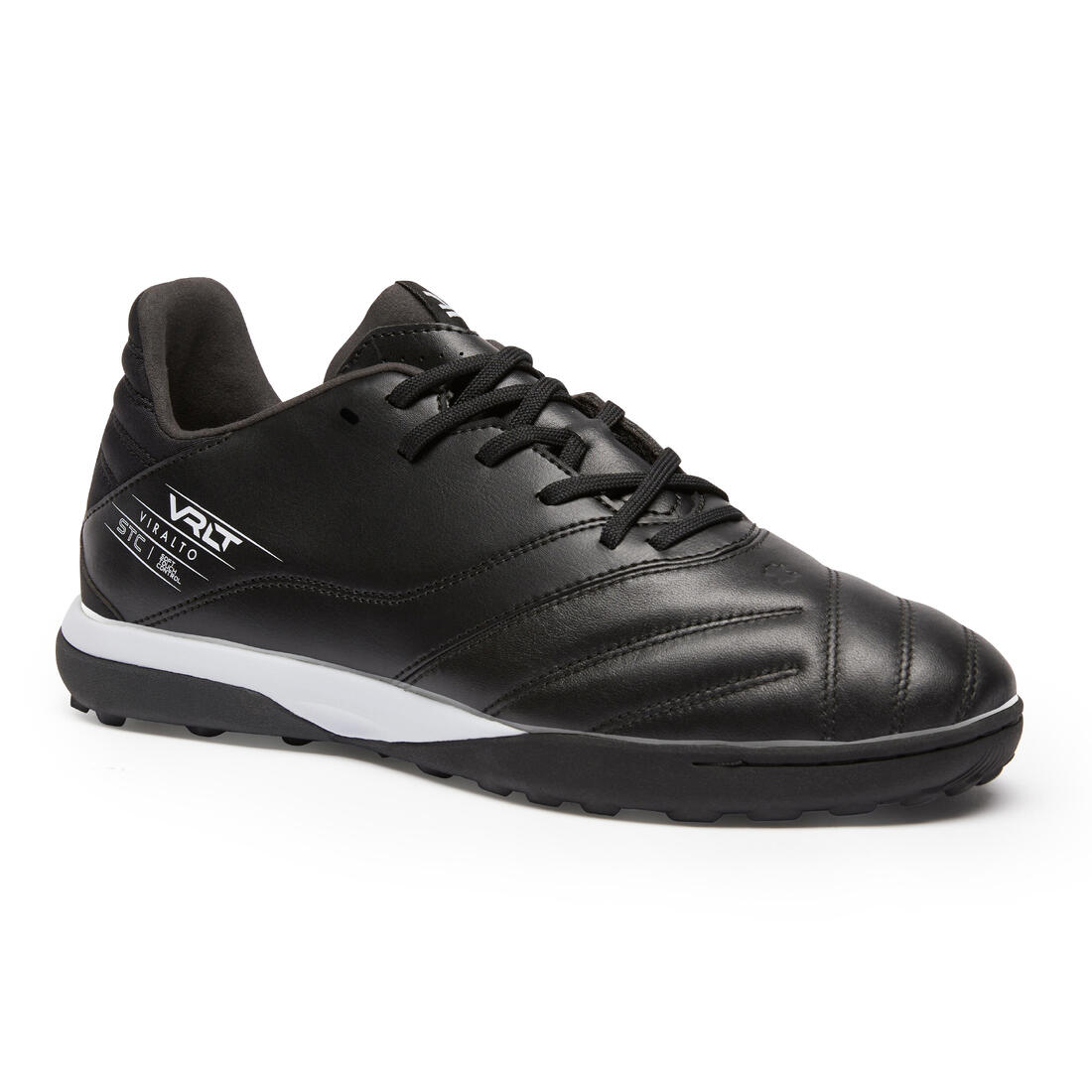 Chaussures viralto 2 matador turf cuir Adulte heritage