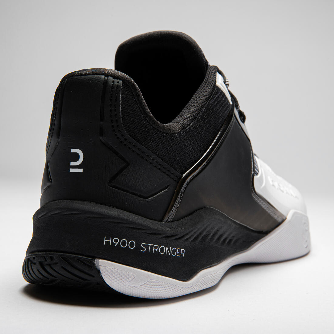 Chaussures de handball homme H900 STRONGER