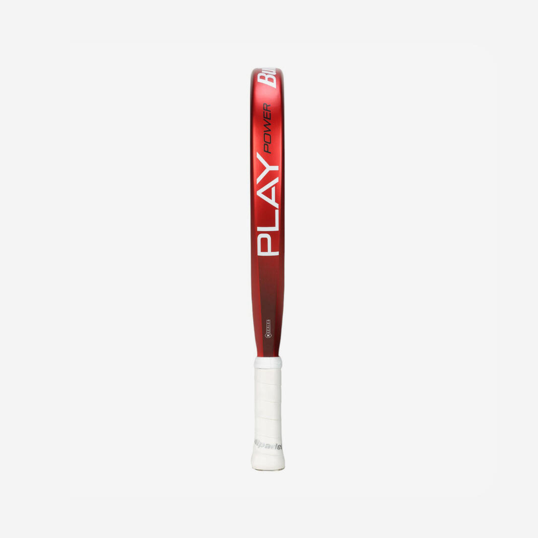 Raquette de padel adulte - Bullpadel Play Power 25