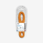 orange corail fluo