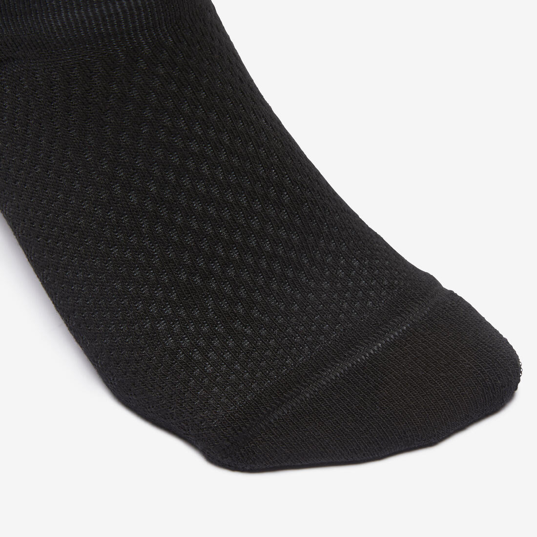 Chaussettes basses - Deocell tech - URBAN WALK lot de 2 paires