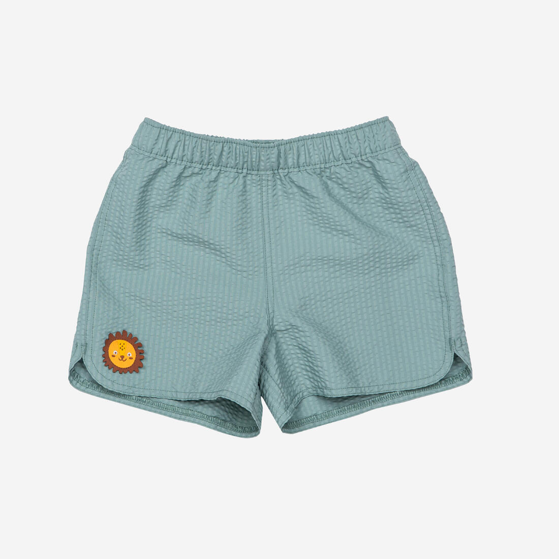 Short de bain Bébé / Enfant - brom – 8920617