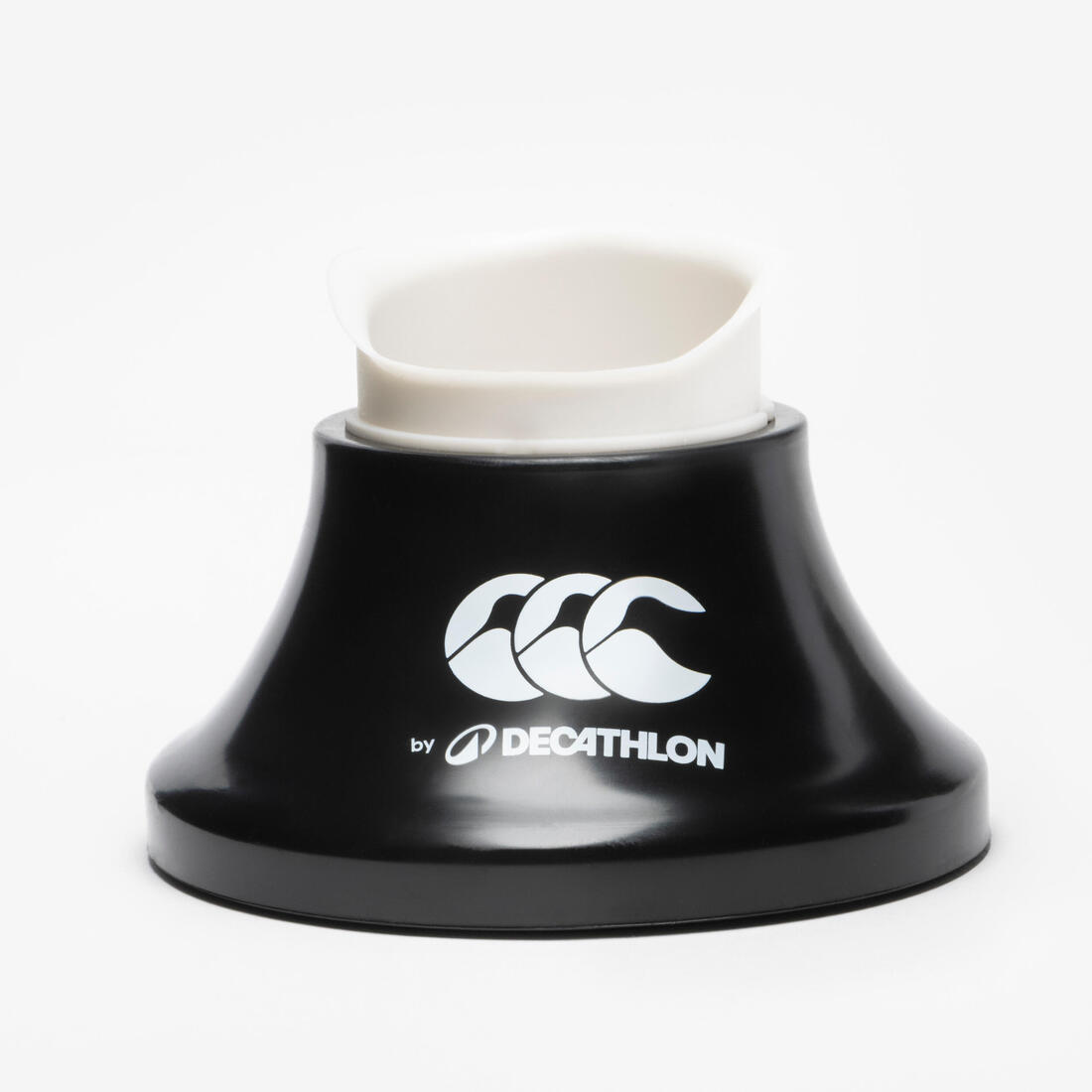 Tee de rugby ajustable - R500