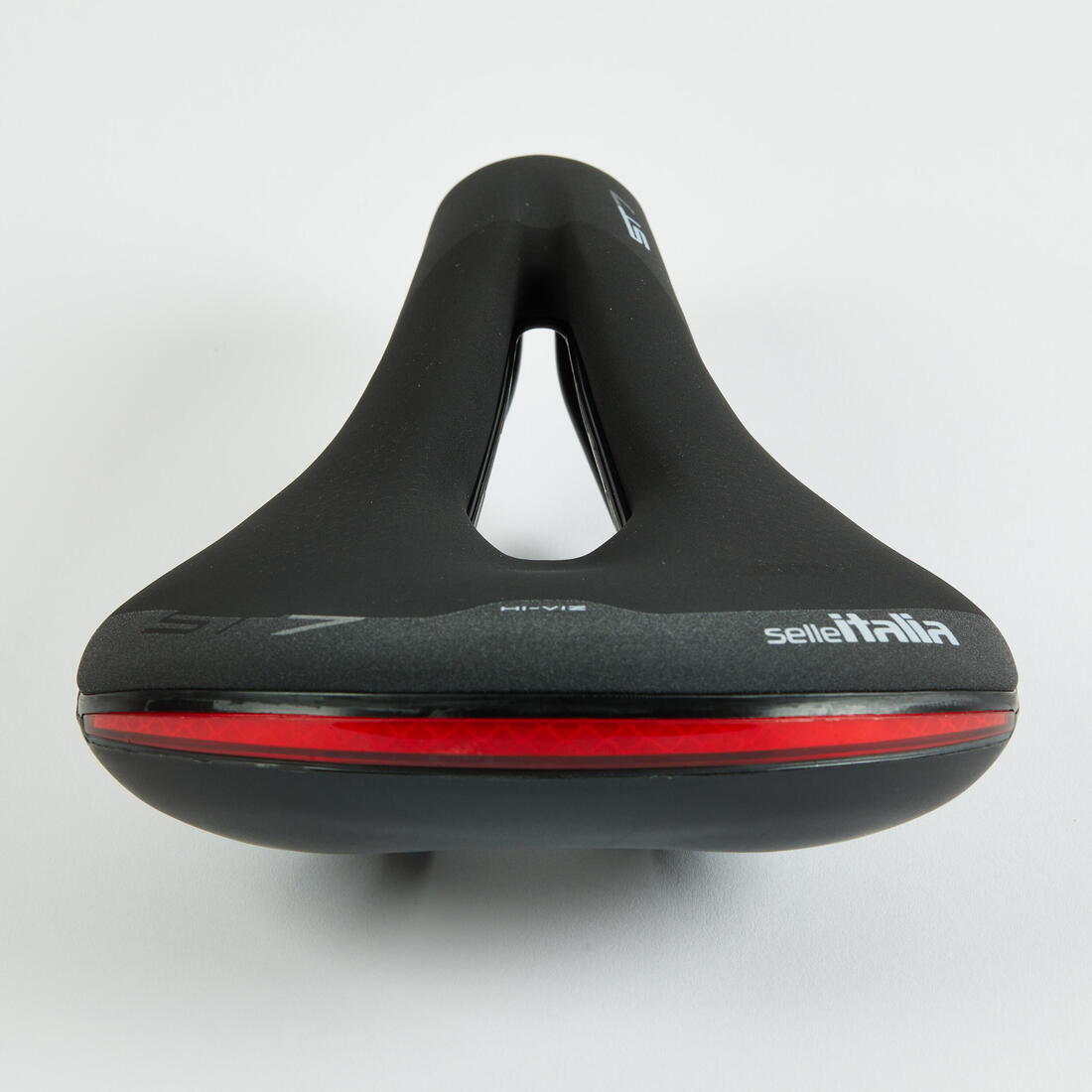 Selle Italia ST 7 confort plus