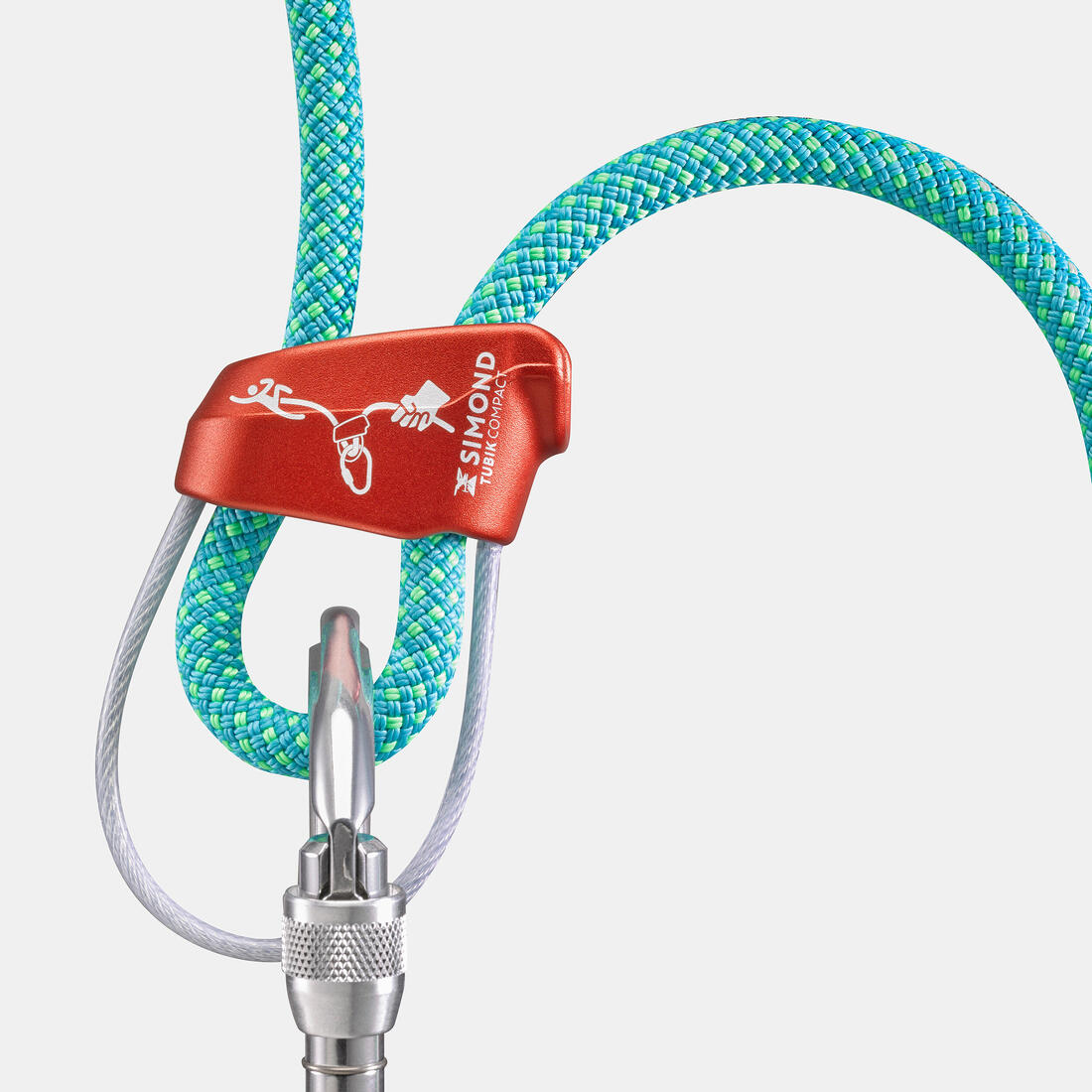 ASSUREUR TUBIK COMPACT