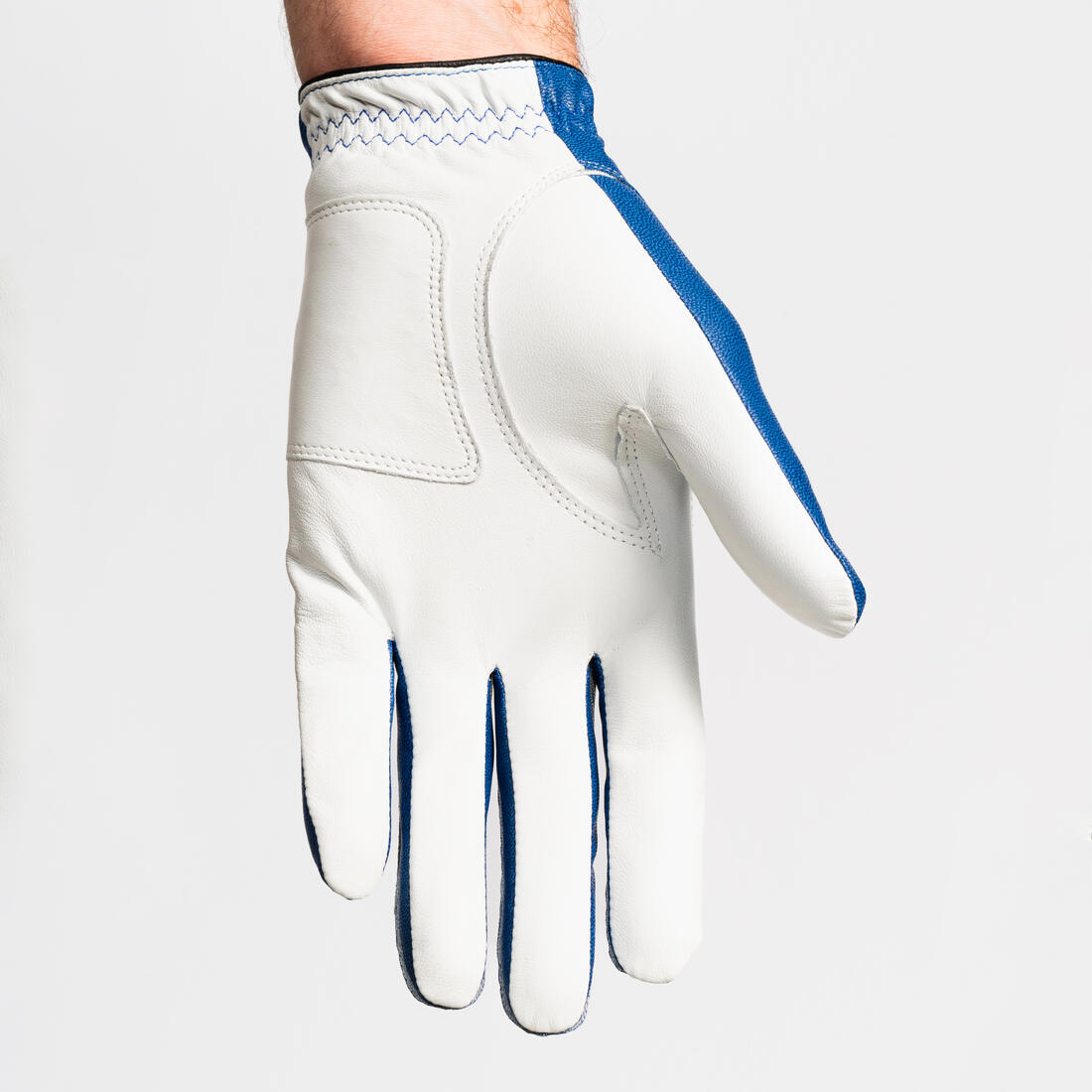 Gant golf droitier Homme, 500