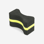 jaune acide fluo
