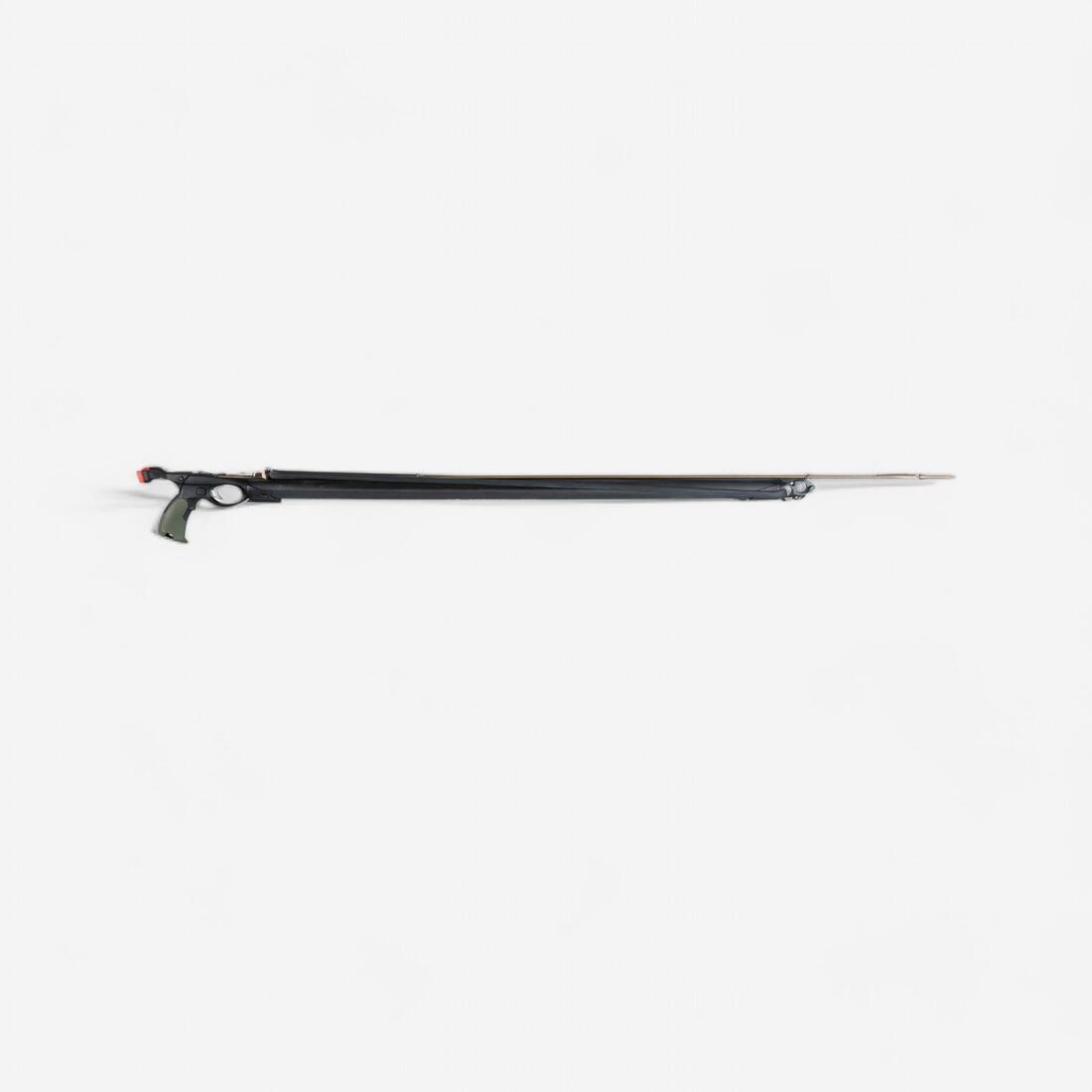 Arbalète chasse sous-marine os de seiche 75 cm - SPF 500
