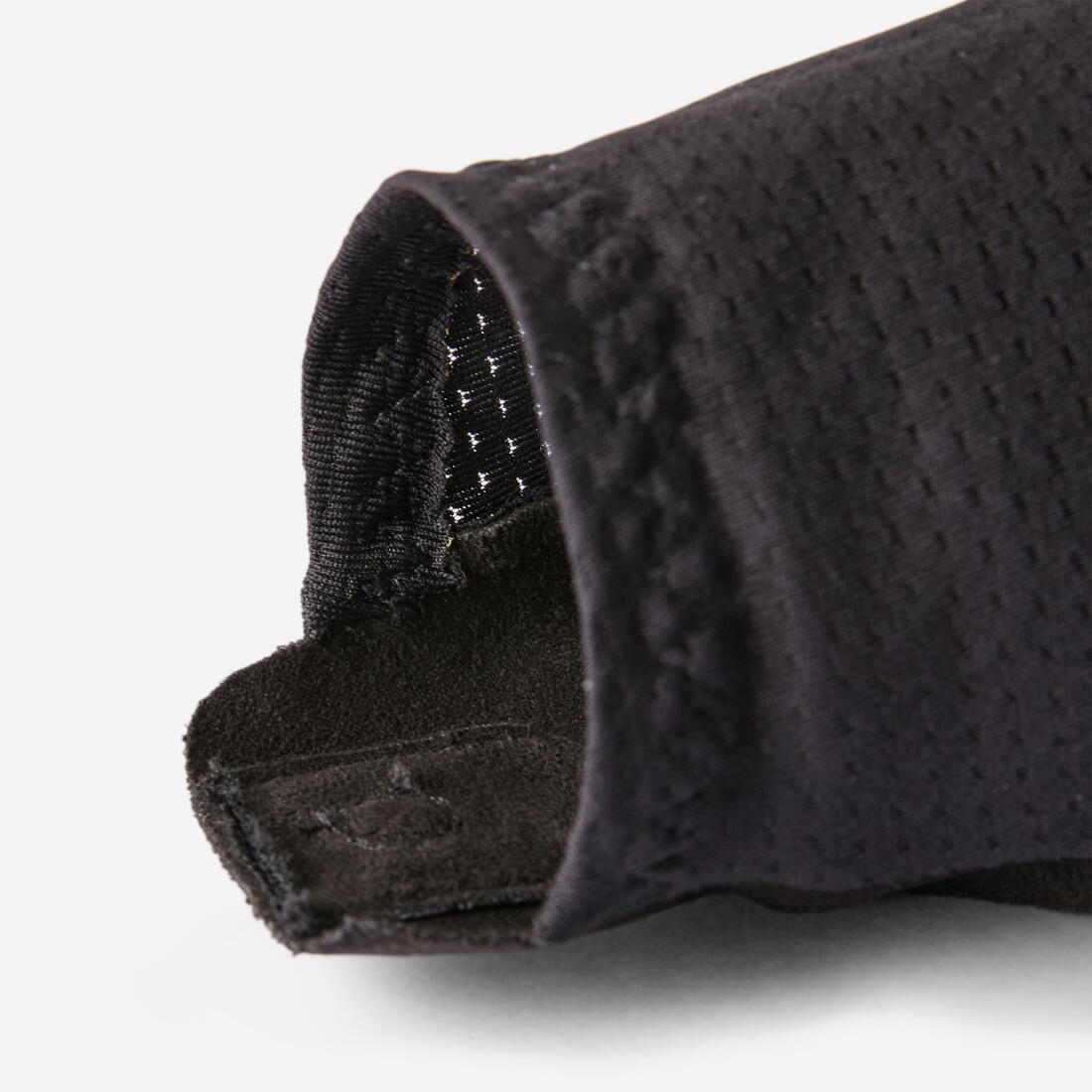 Gants de vélo VTT respirants, 100