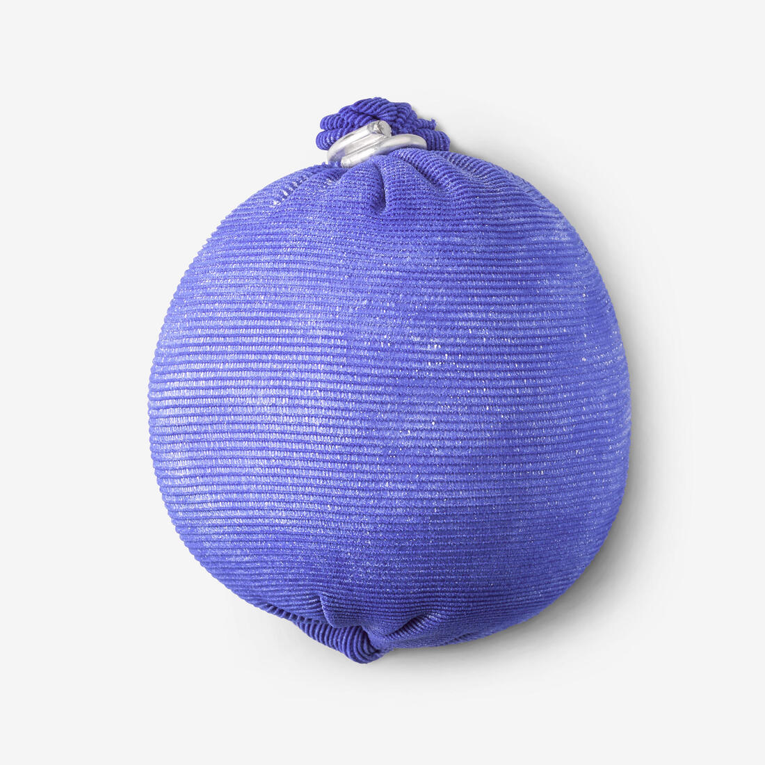 BOULE MAGNÉSIE D'ESCALADE  FORT DÉBIT