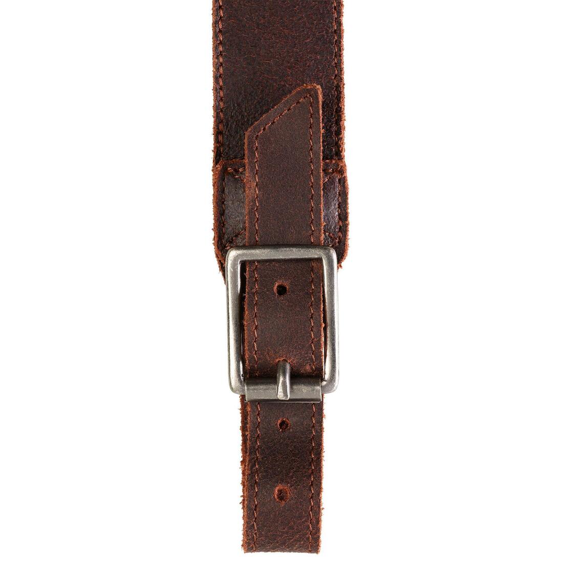 BRETELLE CHASSE AUTHENTIC  500 POUR FUSIL ET CARABINE