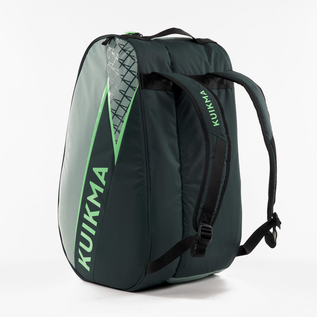 Sac Padel Kuikma  PL 900