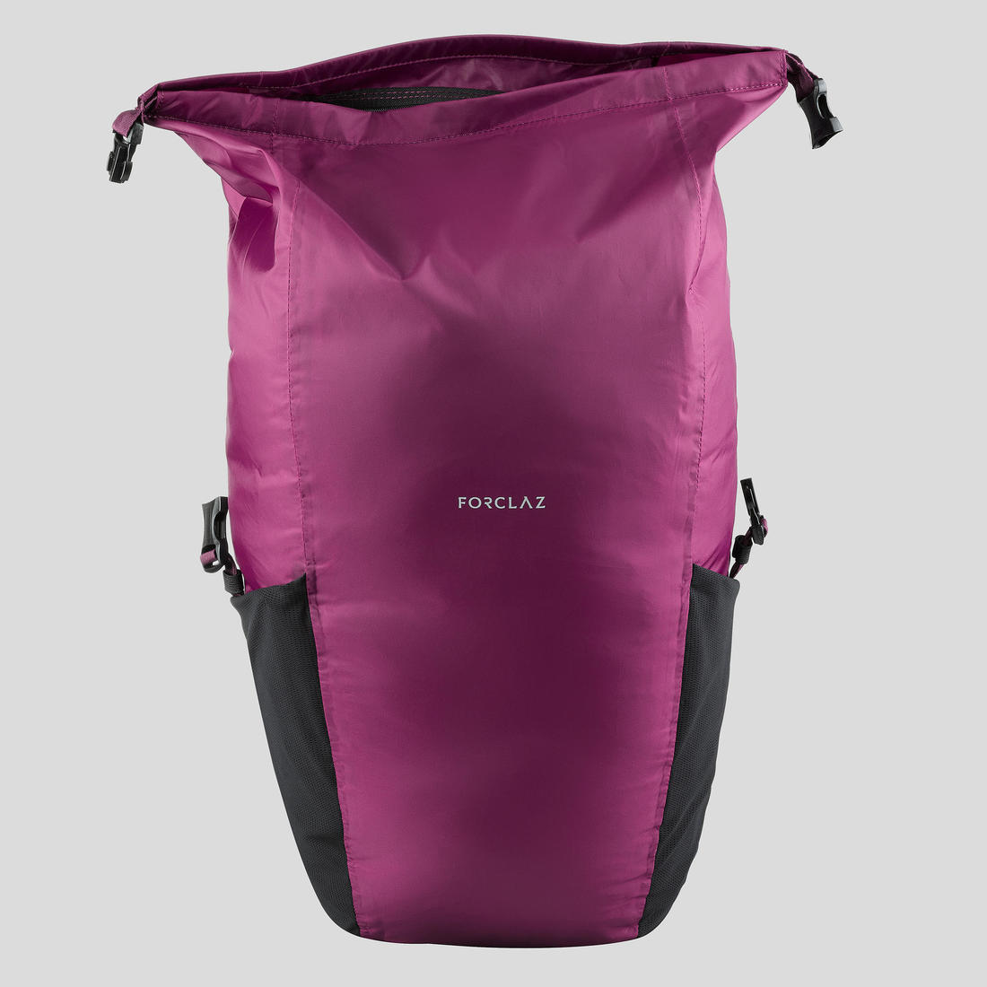 Sac à dos de poche pliable et imperméable 20L, Travel