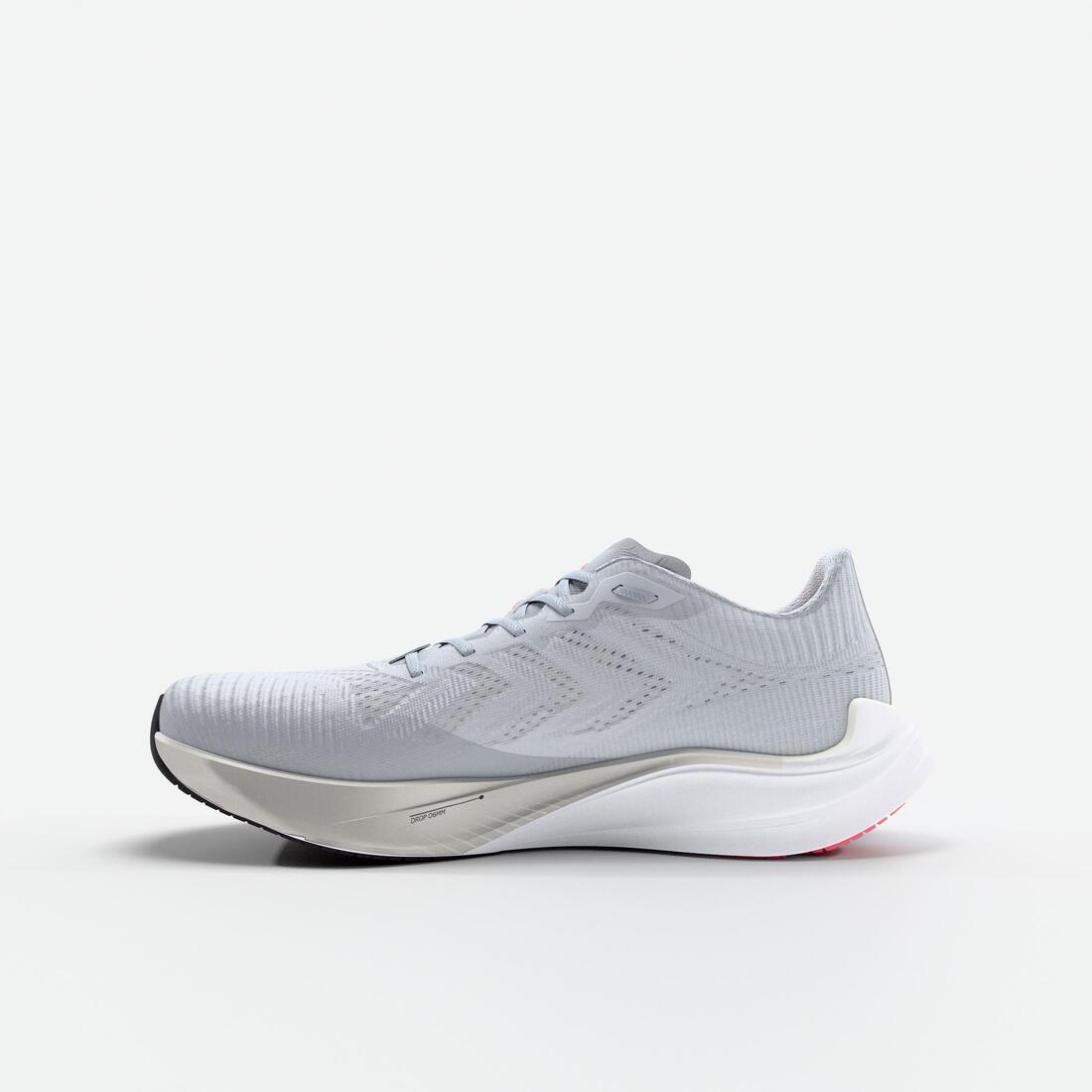 Chaussures de running Femme KIPRUN KD900 light