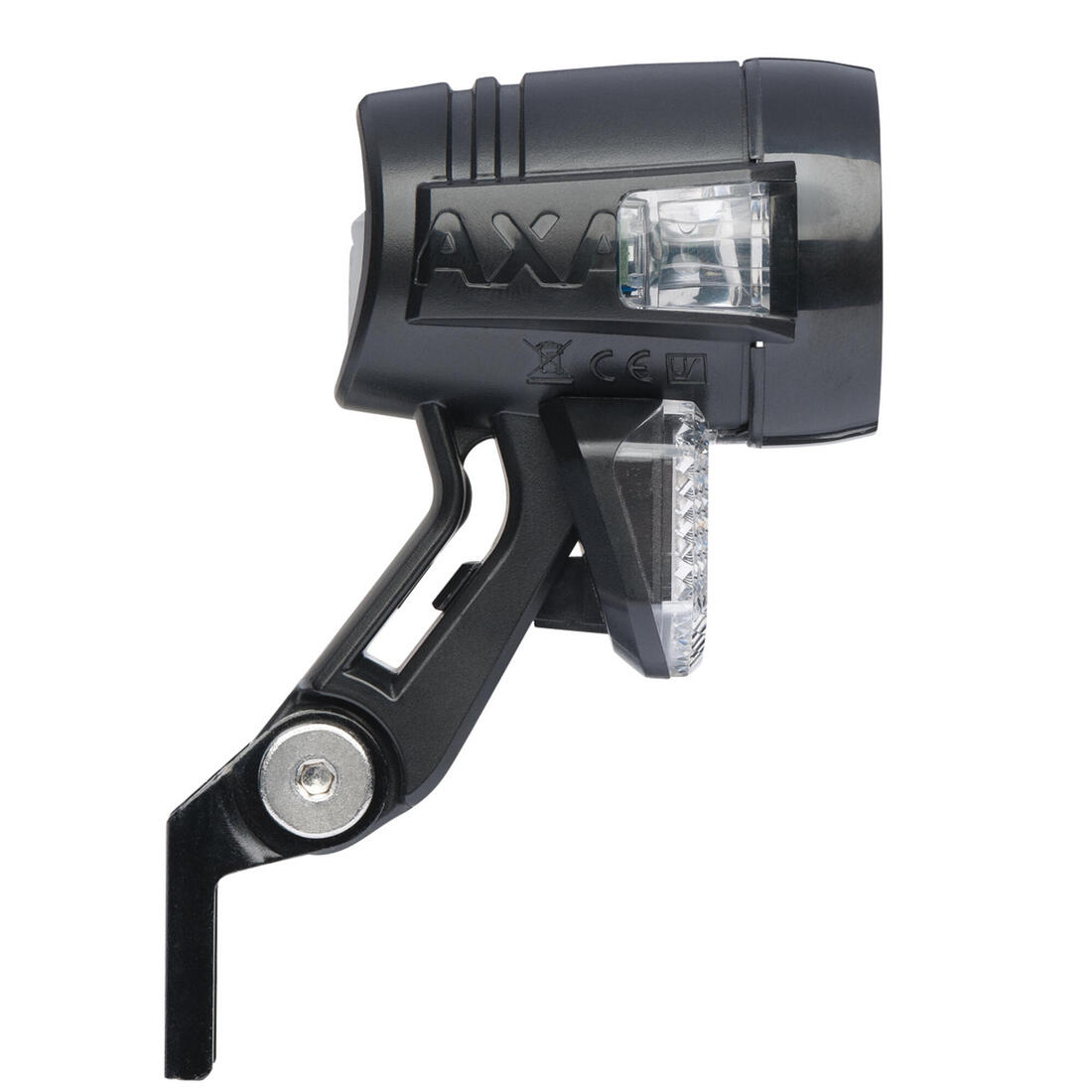 LUMIERE AVANT AXA BLUELINE 30 SWITCH STEADY
