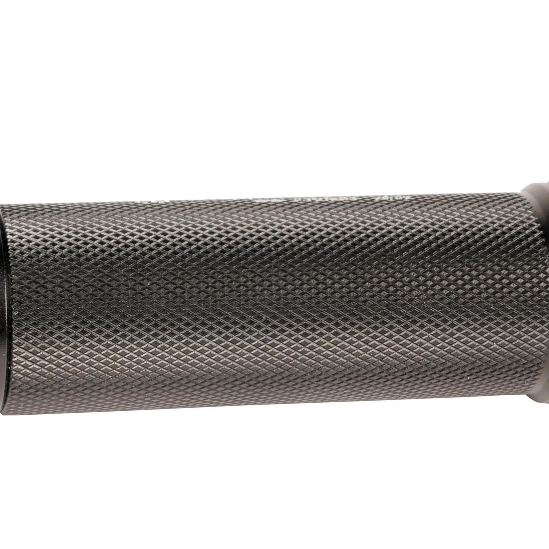 Lampe Torche Chasse - 900 lumens - Rechargeable USB