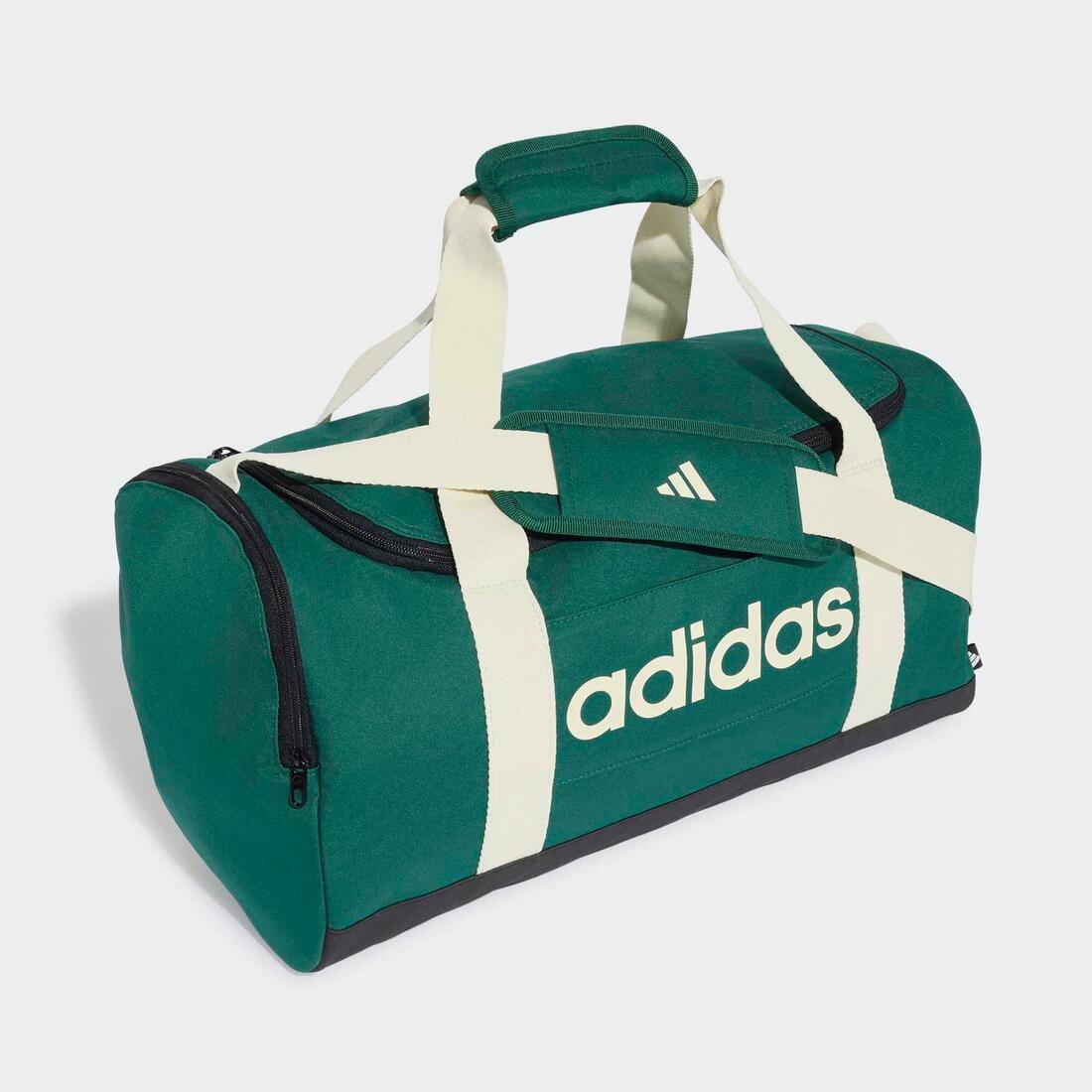 Sac de sport 24L, Linear Duffel