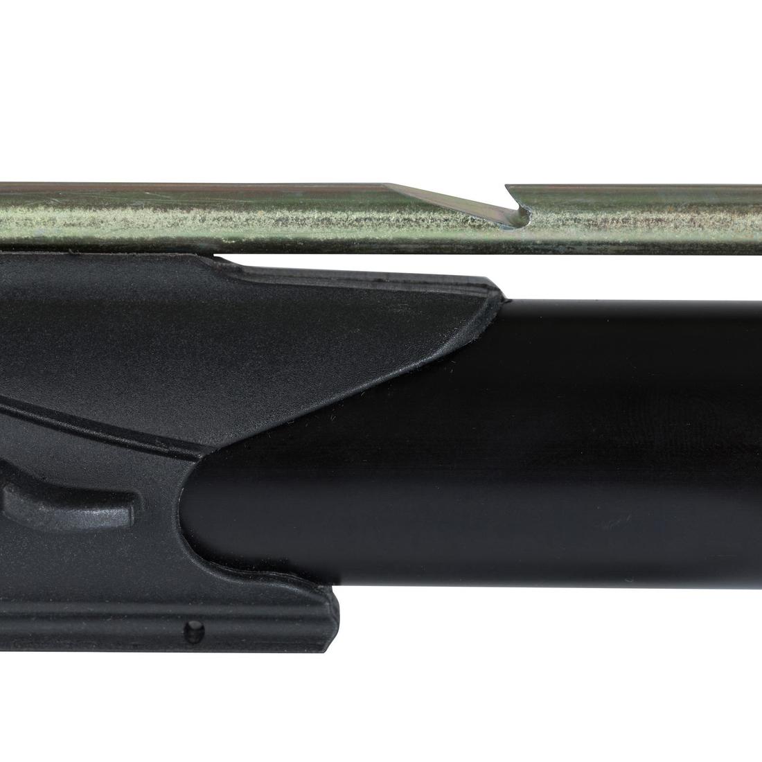 Arbalète chasse sous-marine 75 cm - spf 100