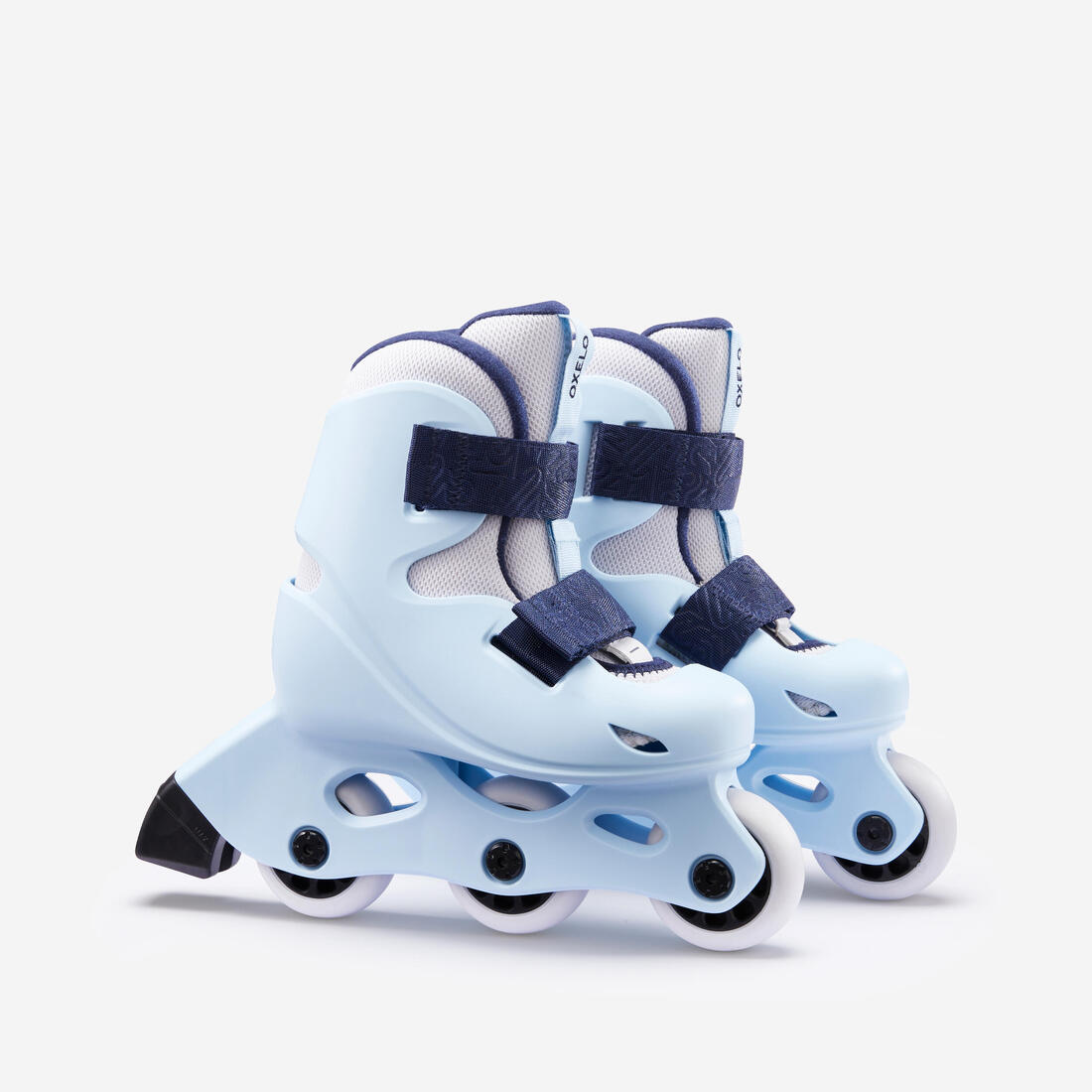 Roller enfant learn 100 26/28