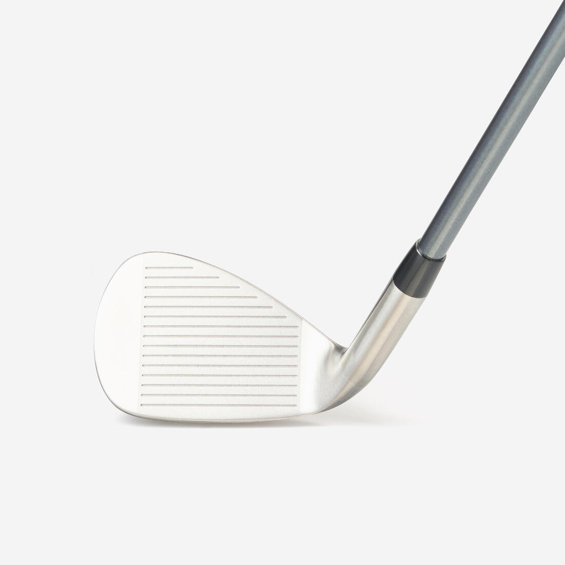Wedge golf 56° graphite droitier