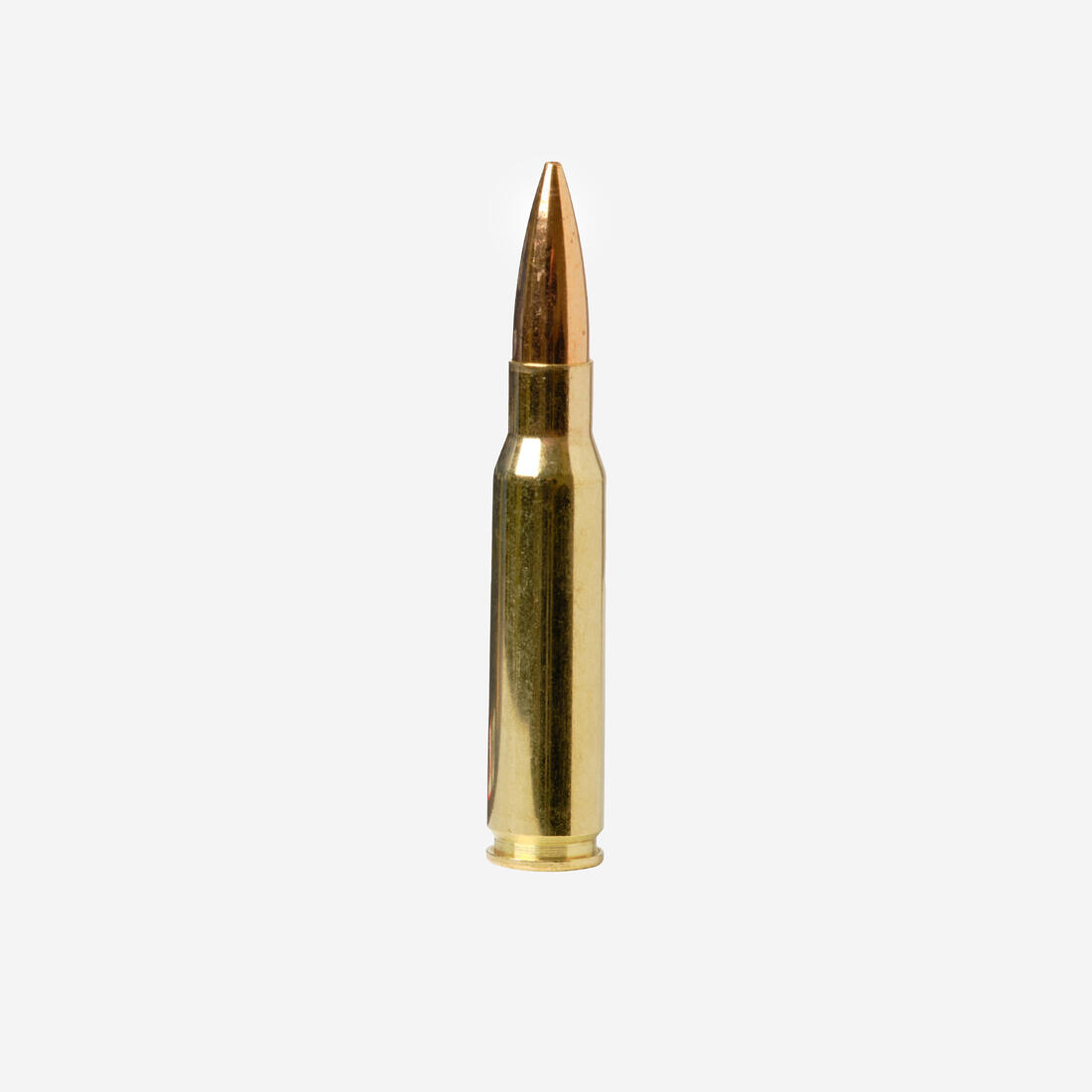 MUNITION DE TIR SPORTIF 308 WINCHESTER HPBT MATCH X 20 q
