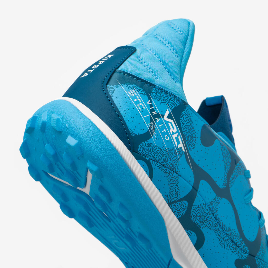 Chaussures viralto 1 turf ADULTE