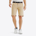beige cappuccino