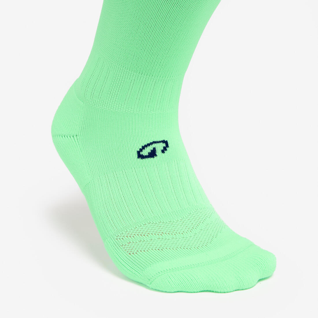 Chaussettes de football Viralto KIDS ROAR Guépard