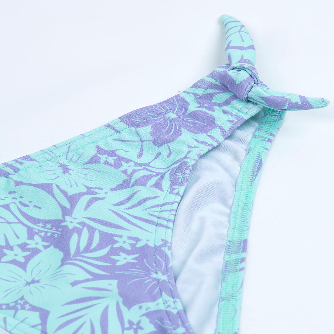 IMG_2613717
